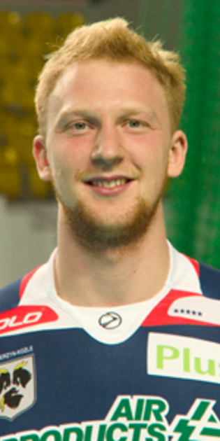 Jakub Jarosz