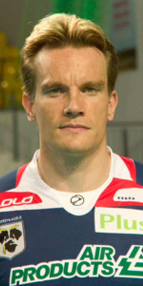 Tuomas Sammelvuo