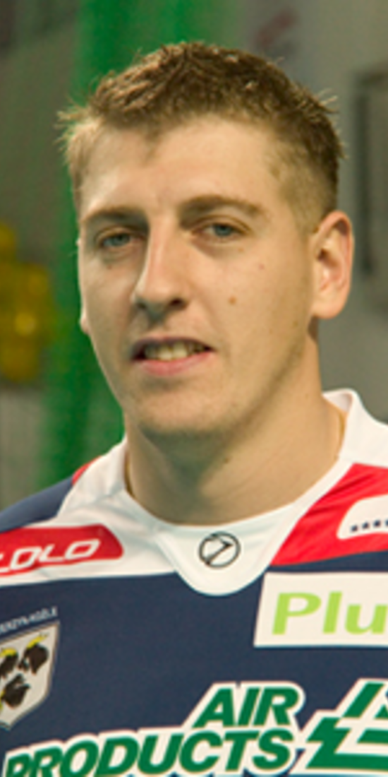 Wojciech Kaźmierczak Wojciech Kaźmierczak