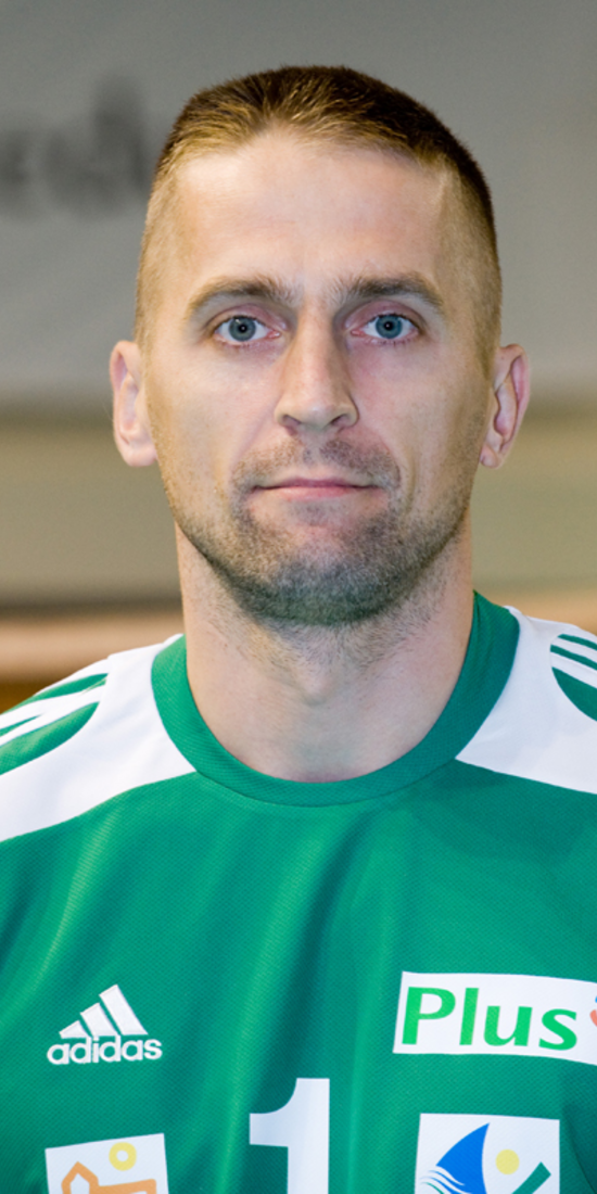 Tomasz Kowalczyk