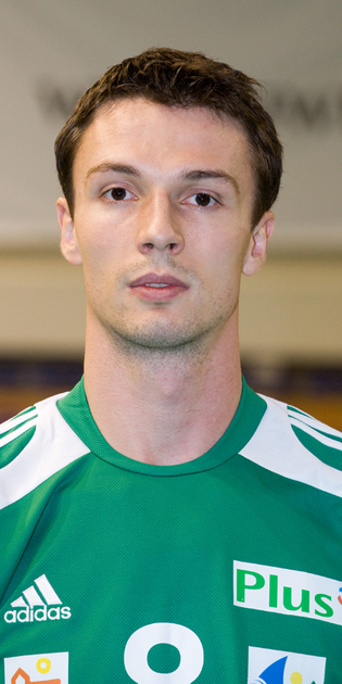 Jakub Oczko