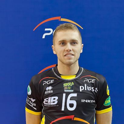 Paweł Zatorski