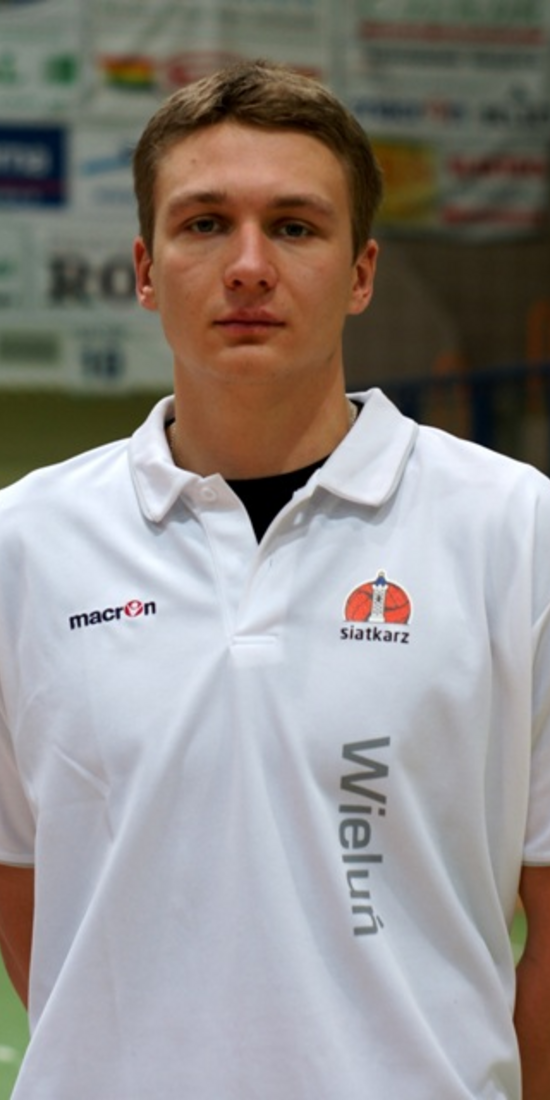 Maciej Zajder
