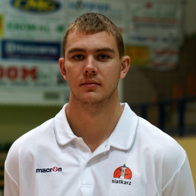 Serhiy Antanovich