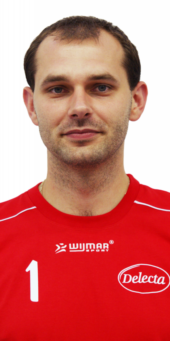Stanisław Pieczonka Stanisław Pieczonka