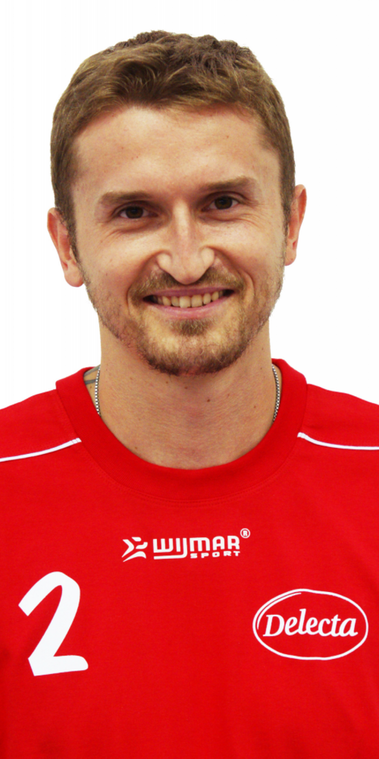 Michal Masny Michal Masny