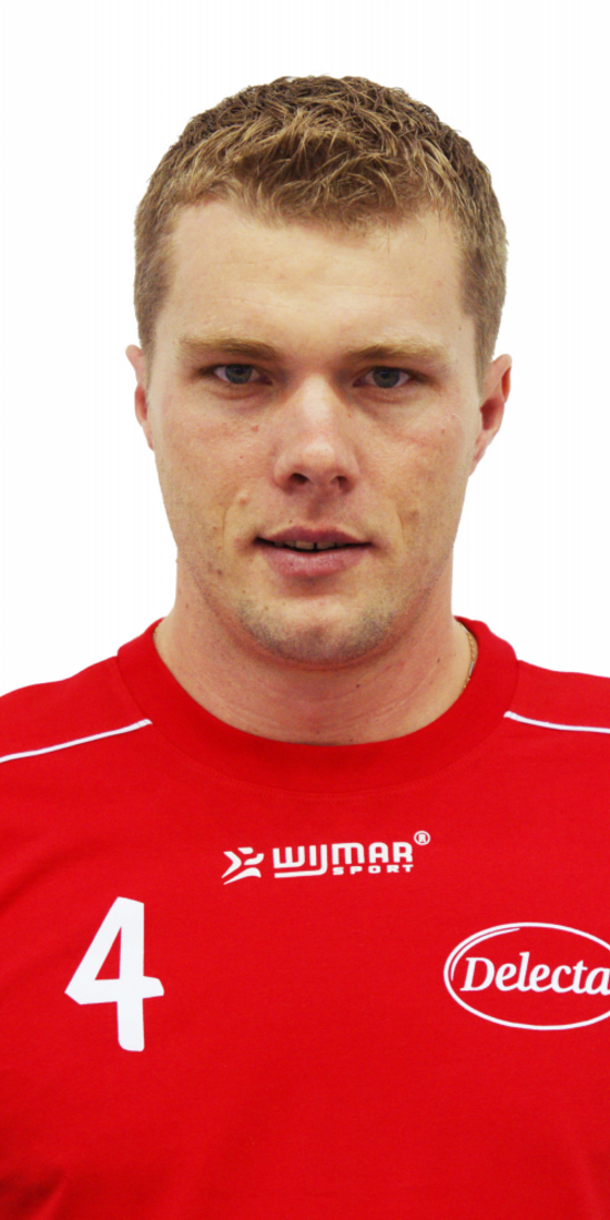 Wojciech Jurkiewicz Wojciech Jurkiewicz