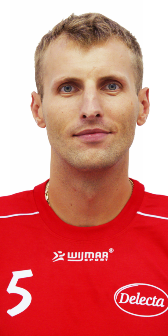 Piotr Lipiński Piotr Lipiński