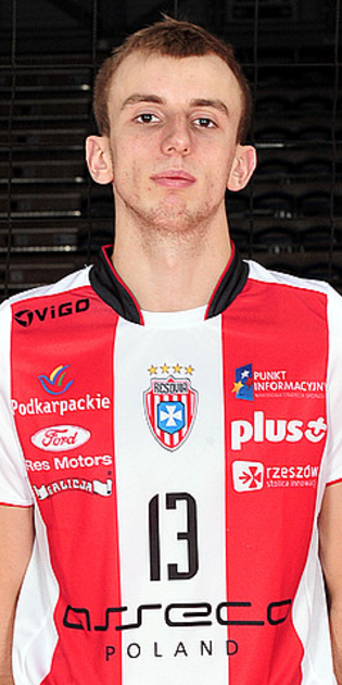 Jakub Peszko