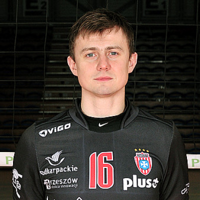 Krzysztof Ignaczak