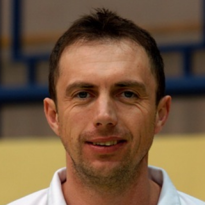 Radosław Rybak