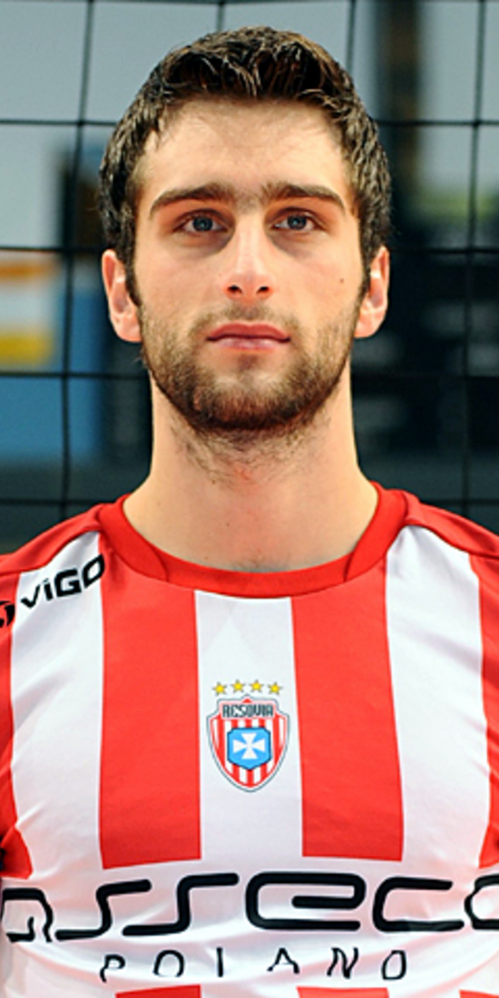 Marko Bojic