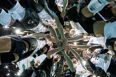 2019 rok na boiskach PlusLigi