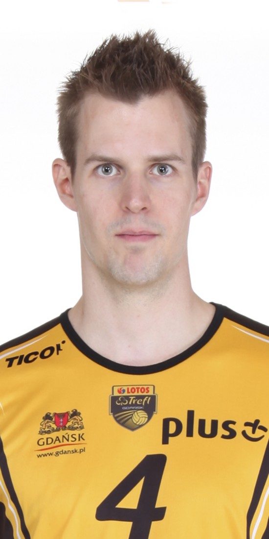 Mikko Oivanen Mikko Oivanen