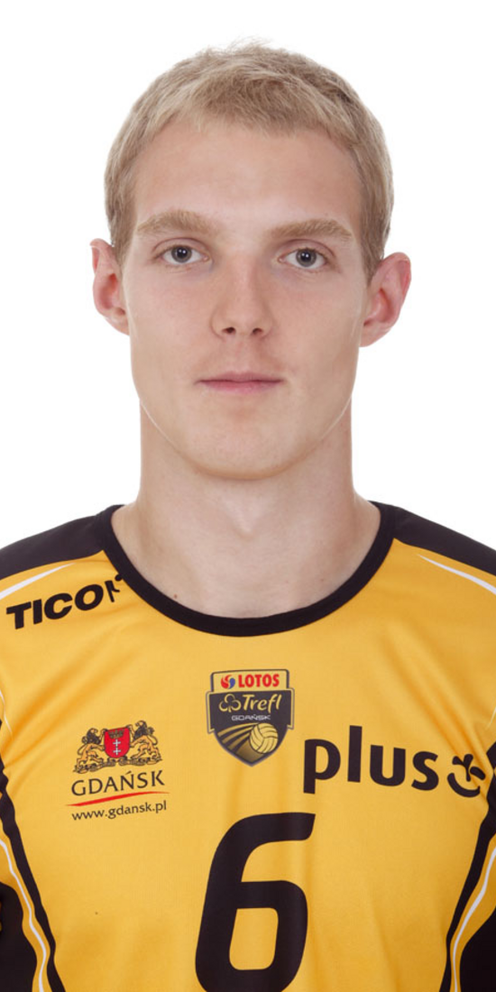 Artur Ratajczak Artur Ratajczak