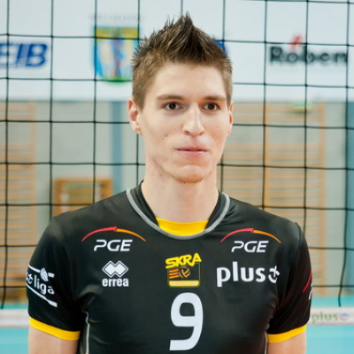 Konstantin Cupkovic