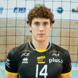 Aleksander Atanasijevic