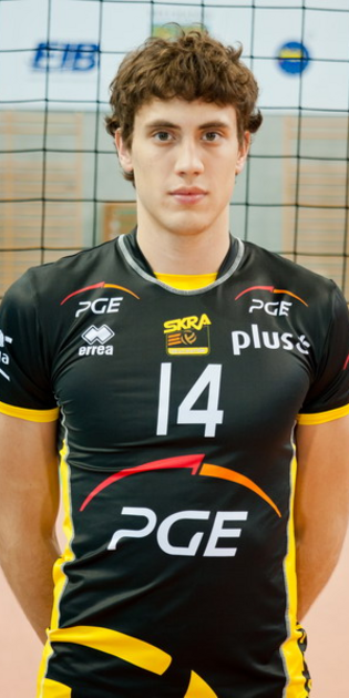 Aleksander Atanasijevic