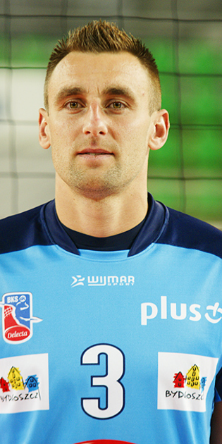 Marcin Wika