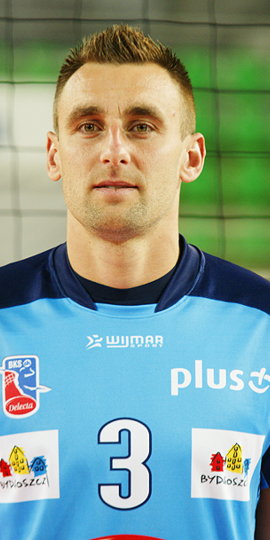 Marcin Wika