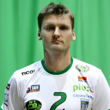 Krzysztof Gierczyński