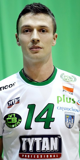 Jakub Oczko