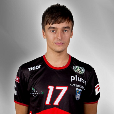 Jakub Bik