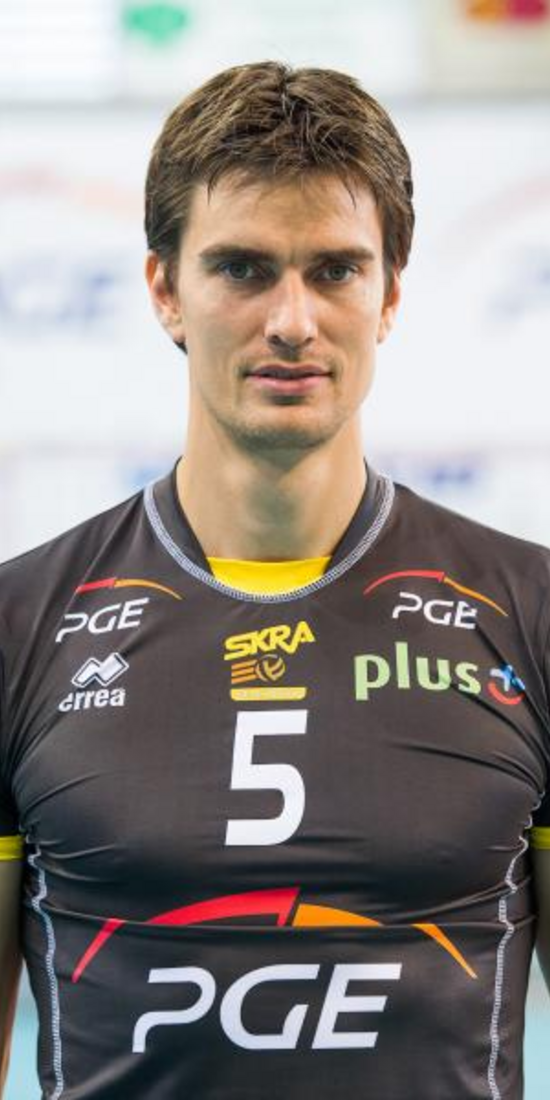 Wytze Kooistra Wytze Kooistra