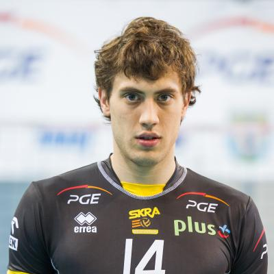 Atanasijevic Aleksander