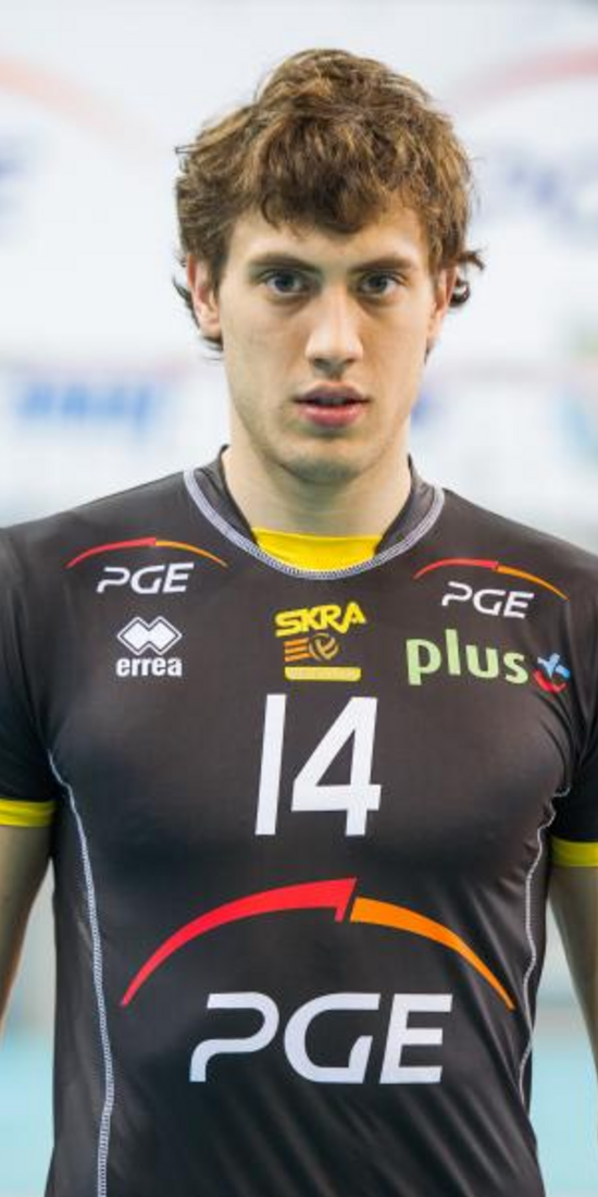 Aleksander Atanasijevic