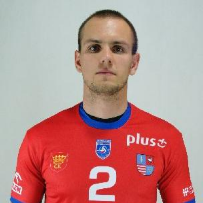 Bartosz Sufa