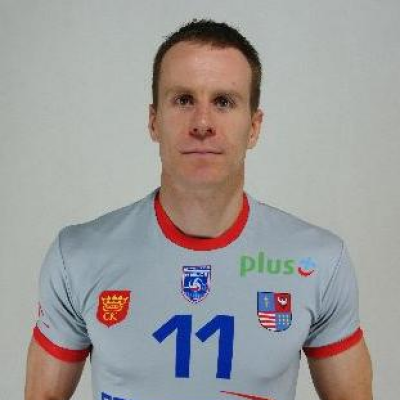 Tomasz Józefacki