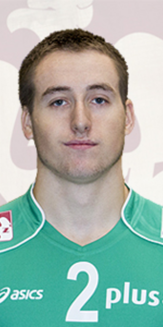 Jonas Kvalen Jonas Kvalen