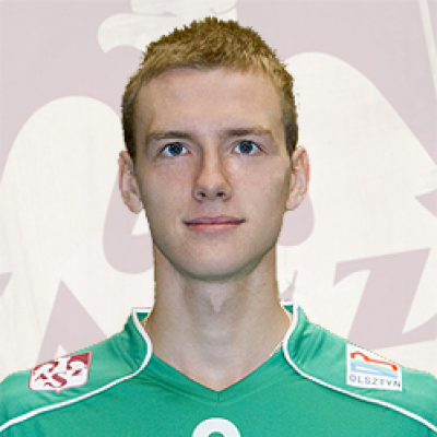 Jakub Urbanowicz