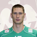 Bartosz Krzysiek