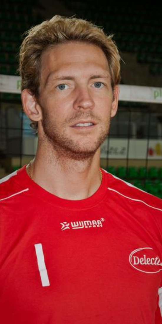 Stephane Antiga Stephane Antiga