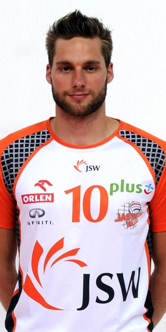 Simon Tischer Simon Tischer