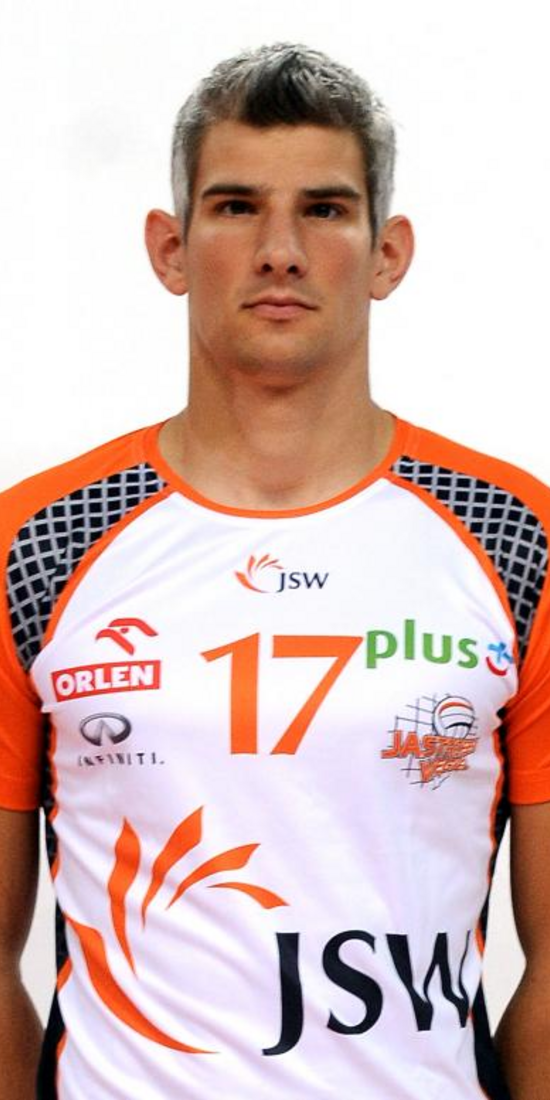 Johannes Bontje Johannes Bontje