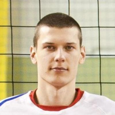 Rafał Sokołowski