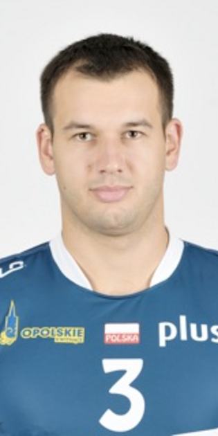 Dominik Witczak