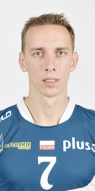 Grzegorz Pilarz