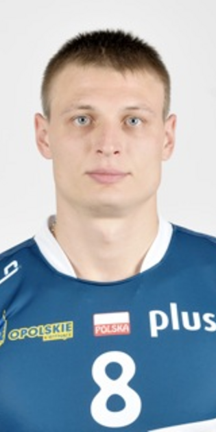 Jurij Gladyr