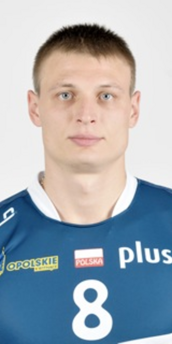 Jurij Gladyr Jurij Gladyr