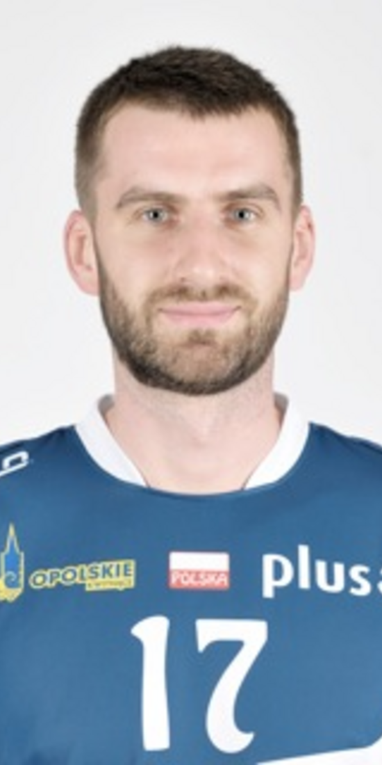 Marcin Możdżonek Marcin Możdżonek