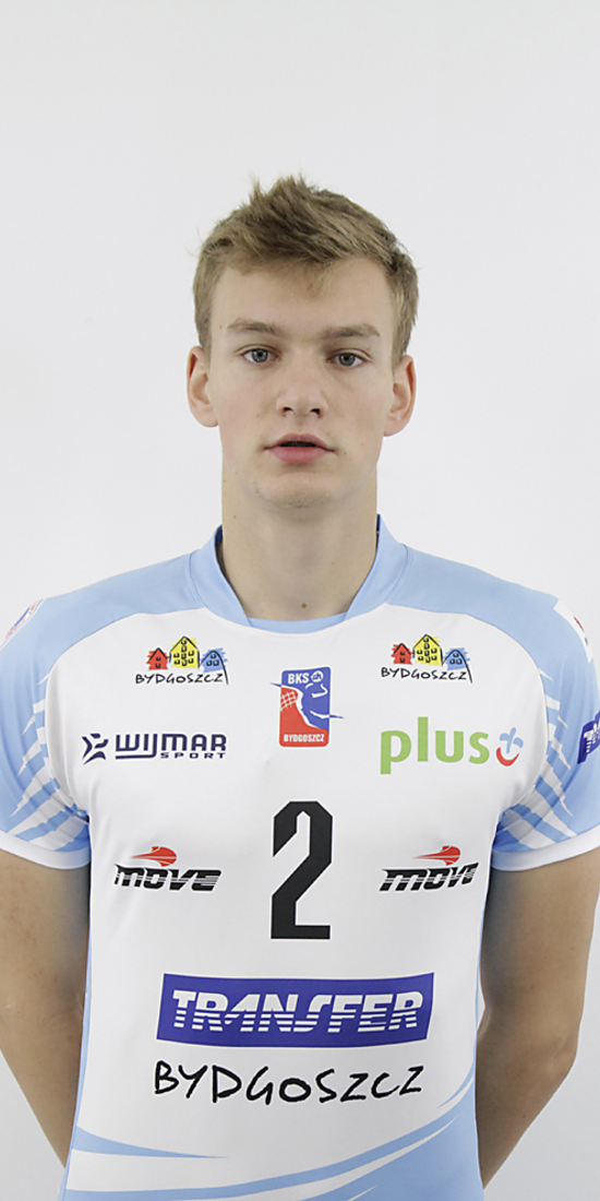 Bartosz Filipiak