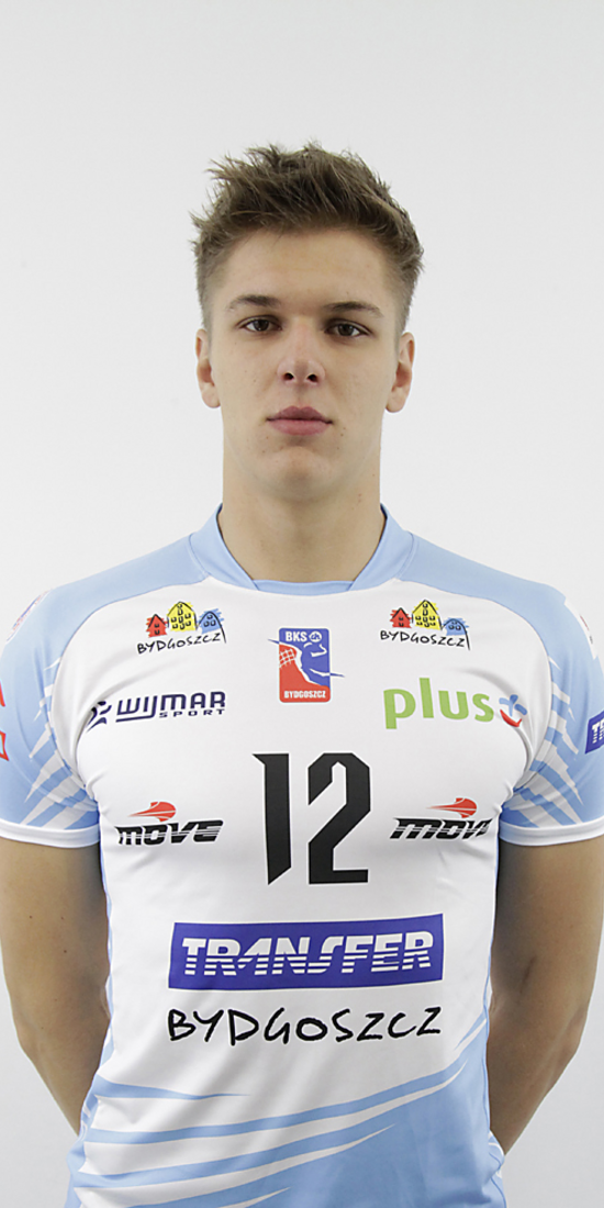 Jan Nowakowski Jan Nowakowski