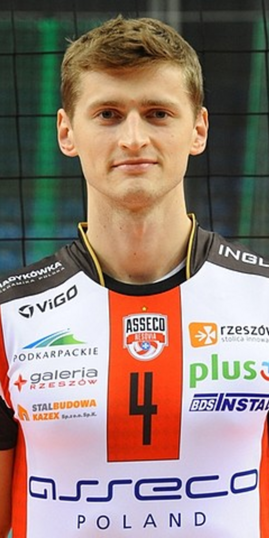 Piotr Nowakowski