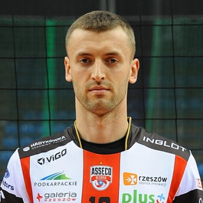 Łukasz Perłowski