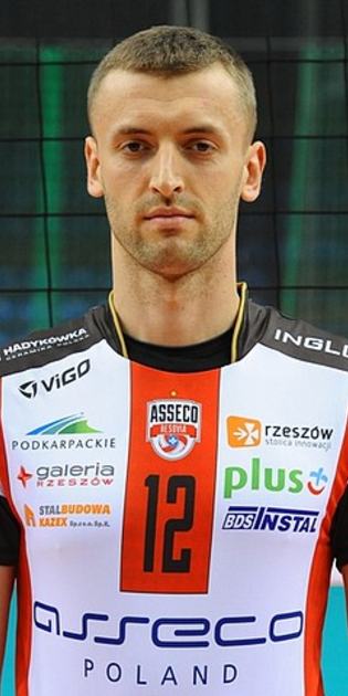 Łukasz Perłowski