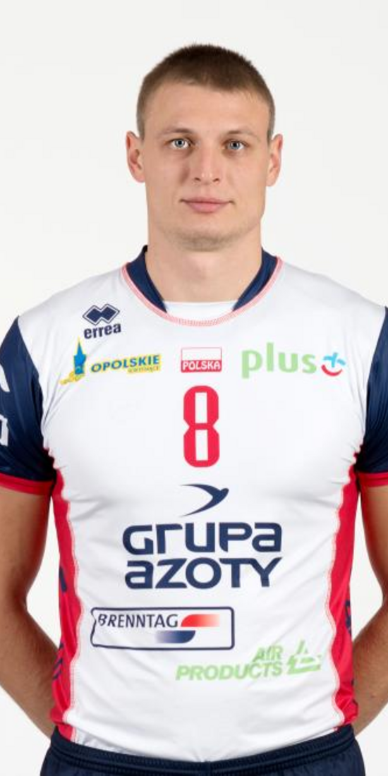 Jurij Gladyr